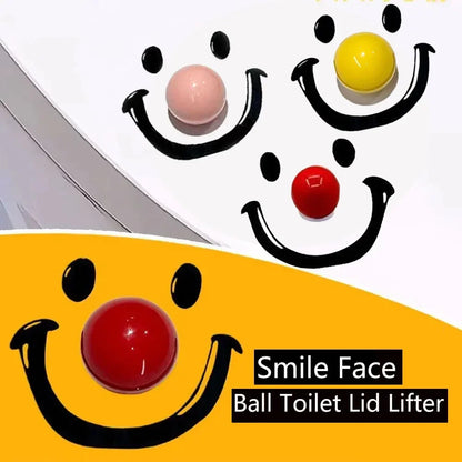 10-100pcs Disposable Purple Nitrile Gloves Latex Free Waterproof Suitable for Kitchen Food Processing Beauty Salon Work Glove