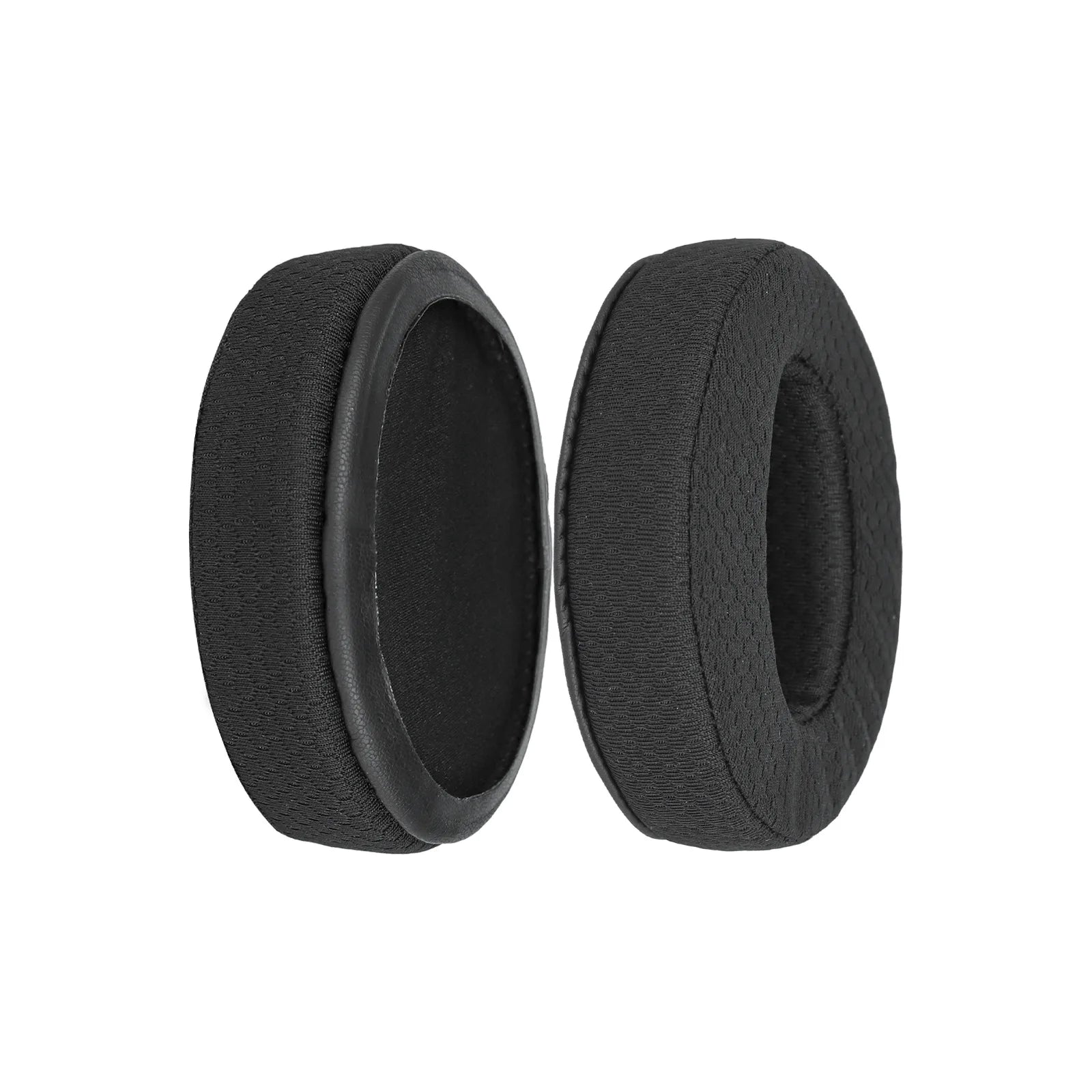 Replacement Ear Pads for Sennheiser Headphones with Memory Foam Comfort - Smarsty