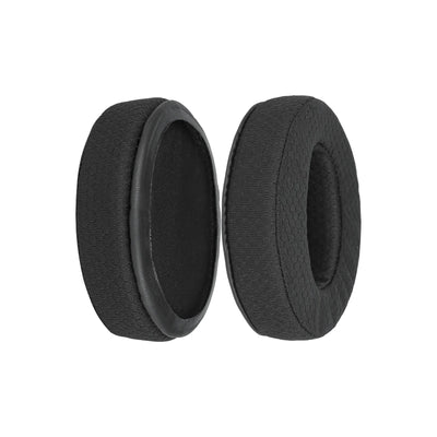 Replacement Ear Pads for Sennheiser Headphones with Memory Foam Comfort - Smarsty