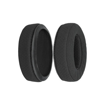 Replacement Ear Pads for Sennheiser Headphones with Memory Foam Comfort - Smarsty