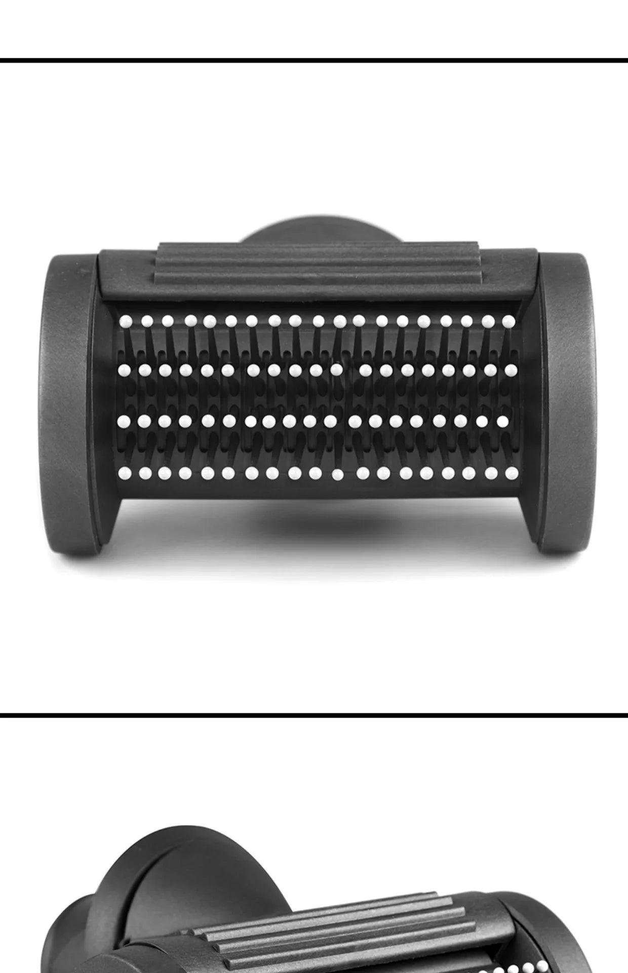 Anti-Flying Nozzle Attachment for Dyson Hair Dryer - Smarsty