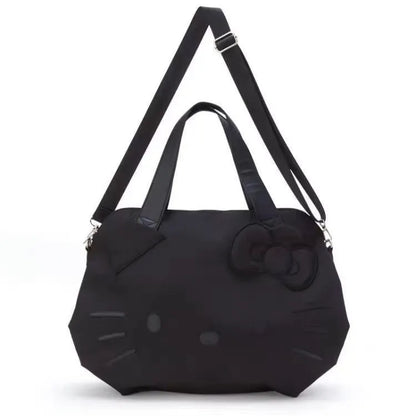 Hello Kitty Travel Storage Bags for Luggage Organization - Smarsty