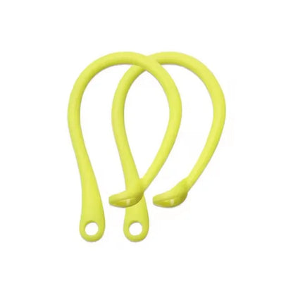 Bluetooth Earphone Silicone Earhook For Airpods Pro - Smarsty