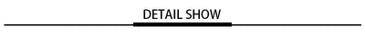TWOTWINSTYLE Elegant Ruched Mini Dress For Women Round Neck Lantern Long Sleeve High Waist Temperament Dresses Female Fashion - Smarsty