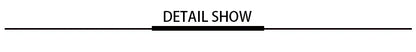 TWOTWINSTYLE Solid Spliced Lace Up Loose Dresses For Women O Neck Long Sleeve High Waist Temperament Dress Female Fashion New - Smarsty