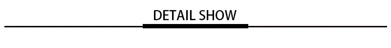 TWOTWINSTYLE Solid Spliced Lace Up Loose Dresses For Women O Neck Long Sleeve High Waist Temperament Dress Female Fashion New - Smarsty