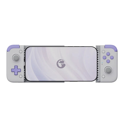 GameSir X2s Mobile Game Controller for Cloud Gaming - Smarsty