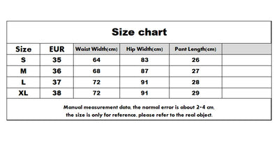 Women's Grey Denim Shorts Low Waist Mini Jeans Shorts 2000s Vintage 90s Y2k Emo Cowboy Short Pants Harajuku Clothes Summer 2024 - Smarsty
