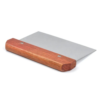 Stainless Steel Pastry Cutters for Precise Baking - Smarsty