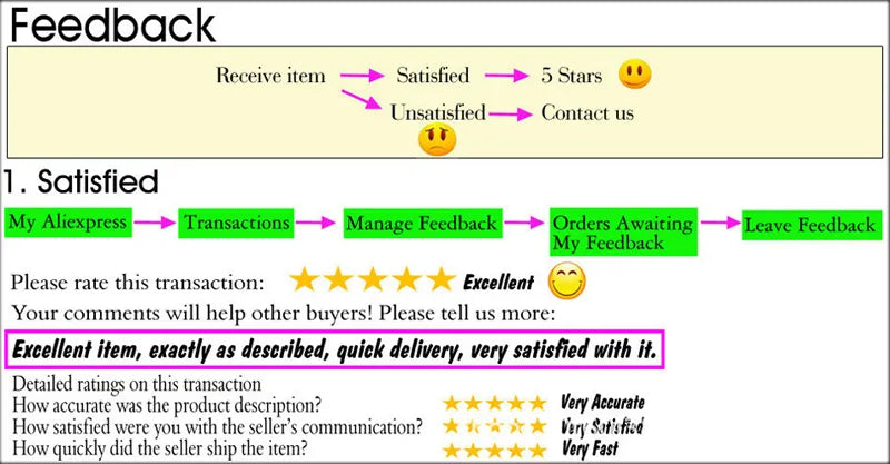Casual Knitted Cardigan Women Fashion Thin Sunscreen Lace-Up Knitwear Tops Y2k Girls Korean Style Lantern Sleeve Cropped Coat - Smarsty