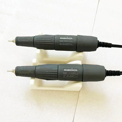 Powerful Nail Drill Machine with High RPM Precision - Smarsty