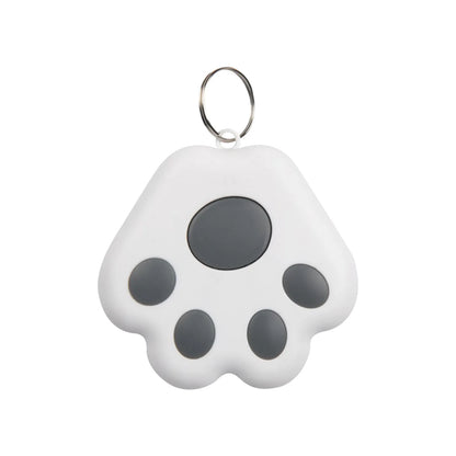 Mini GPS Tracker Bluetooth Anti-Lost Device for Pets and Kids - Smarsty