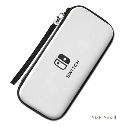 Waterproof Hard Shell Case For Nintendo Switch - Smarsty
