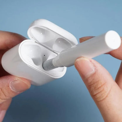 2 In 1 Earbuds Cleaning Kit for Airpods - Smarsty