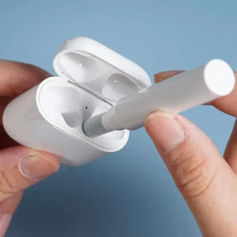 2 In 1 Earbuds Cleaning Kit for Airpods - Smarsty
