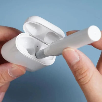 2 In 1 Earbuds Cleaning Kit for Airpods - Smarsty