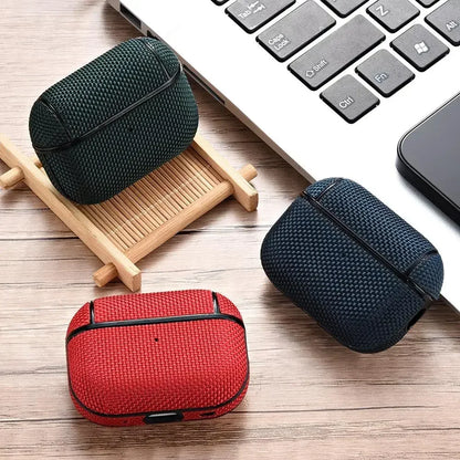 Shockproof Waterproof Cover for AirPods Pro 2 - Smarsty