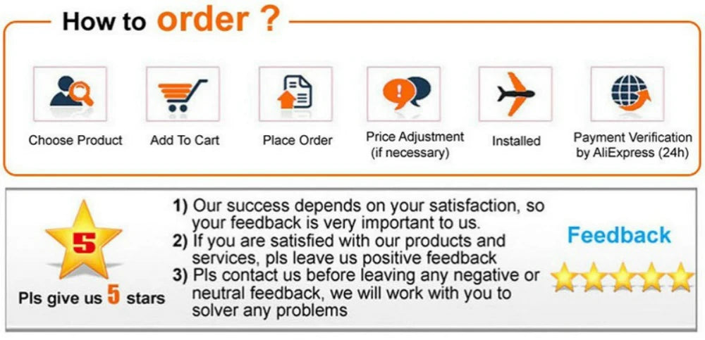 Smarsty Rugged Iphone Armor Case With Camera Lens Protector -