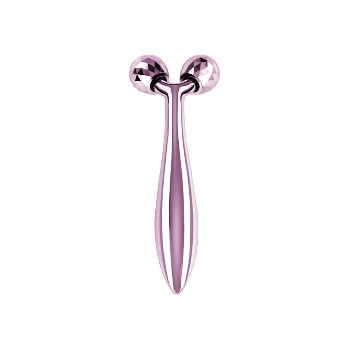 3D Roller Massager for Face and Body Slimming - Smarsty