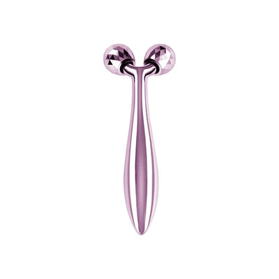 3D Roller Massager for Face and Body Slimming - Smarsty