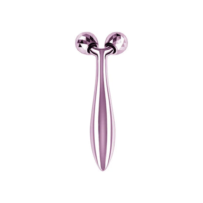 3D Roller Massager for Face and Body Slimming - Smarsty
