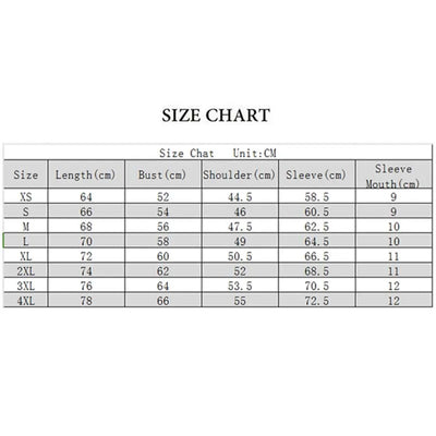 Men Women TV Girl Who Really Cares Graphic Print Zipper Hoodie Fashion Casual Oversized Jacket Fleece Long Sleeve Sweatshirts - Smarsty