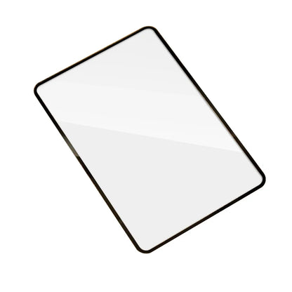 A5 Large Sheet Magnifier for Easy Reading - Smarsty