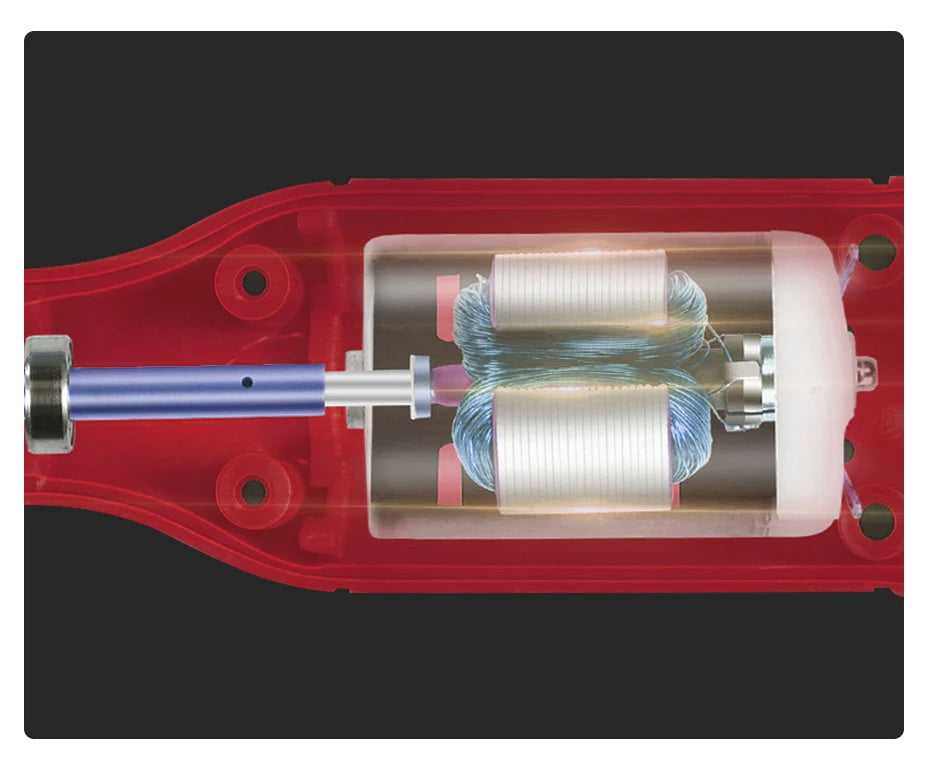 USB Rechargeable Cordless Engraving Pen Wireless Electric Drill Rotary Tool for Jewelry Glass - Portable Handheld Engraver - Smarsty