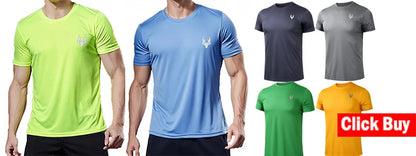 Men's Sport Pants 2 in1 Training Athletic Tracksuits Sportswear Workout Male Jogging Trousers Gym Fitness Running Pants Men - Smarsty