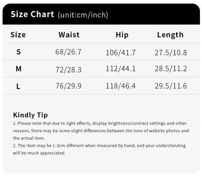 Women's Elastic Sports Shorts, Shorts With Pockets, Fake Two-Piece Yoga Leggings Running And Training - Smarsty