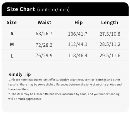 Women's Elastic Sports Shorts, Shorts With Pockets, Fake Two-Piece Yoga Leggings Running And Training - Smarsty