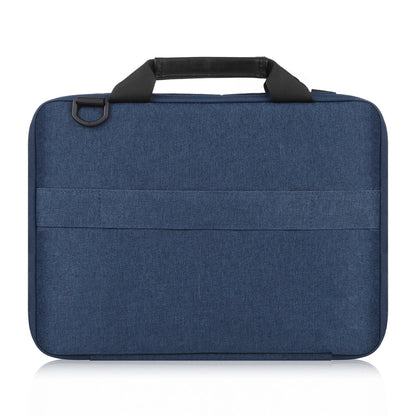 Crossbody Laptop Bag 13 To 16 Inch Durable Nylon Case