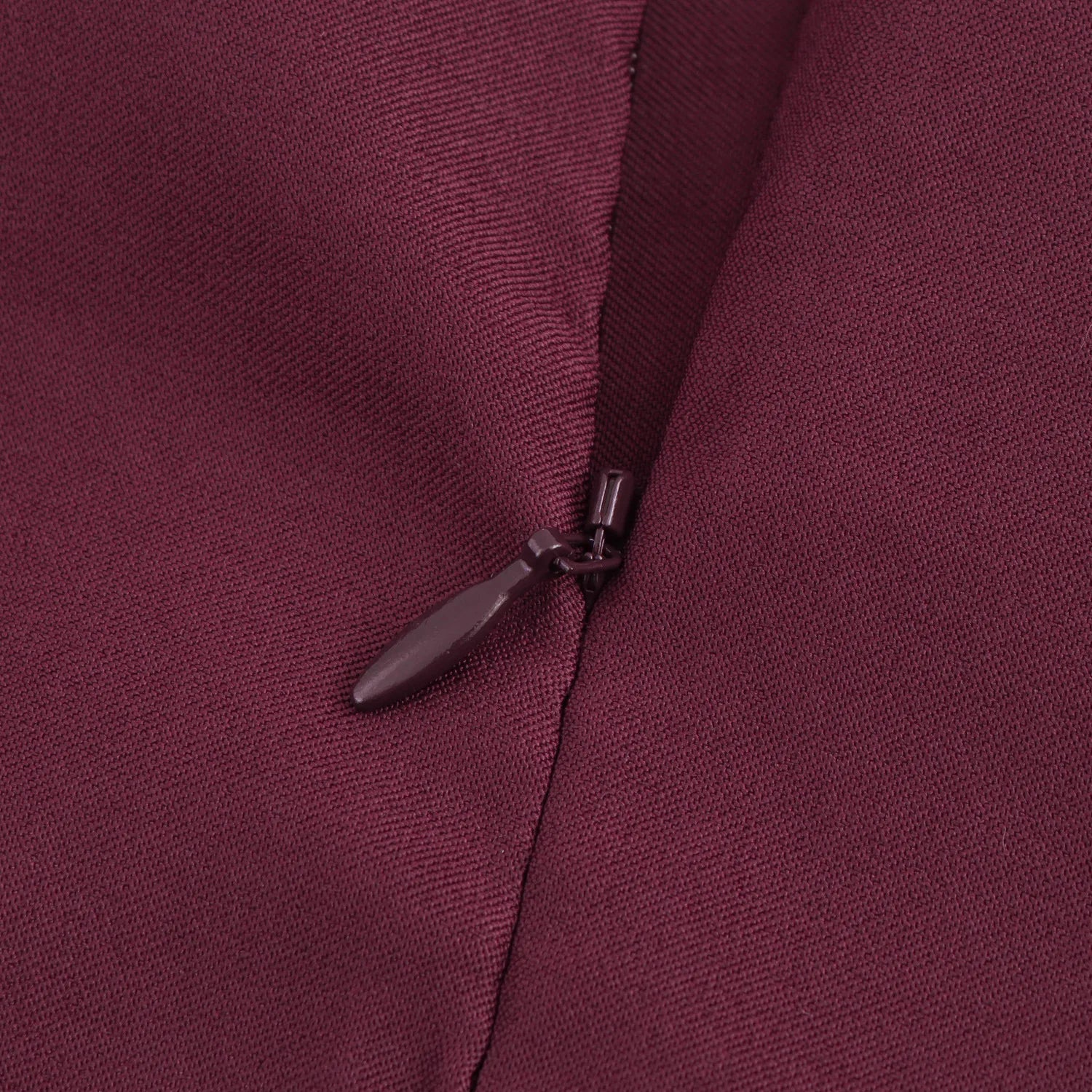 2025 Summer Asymmetric Tank Women Wine Red/Brown/Black Ruched Sleeve Office&Party Tops Breathable Stretchy Slim Fit Streetwear