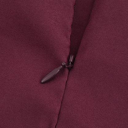 2025 Summer Asymmetric Tank Women Wine Red/Brown/Black Ruched Sleeve Office&Party Tops Breathable Stretchy Slim Fit Streetwear