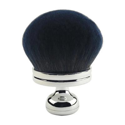 Extra Large Kabuki Brush for Flawless Self Tanner Application - Smarsty