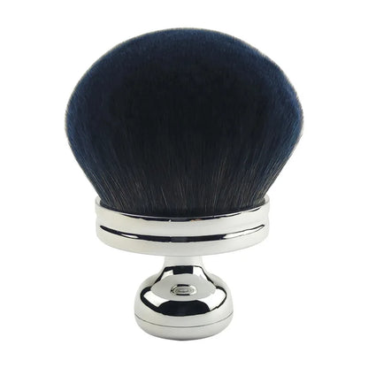 Extra Large Kabuki Brush for Flawless Self Tanner Application - Smarsty