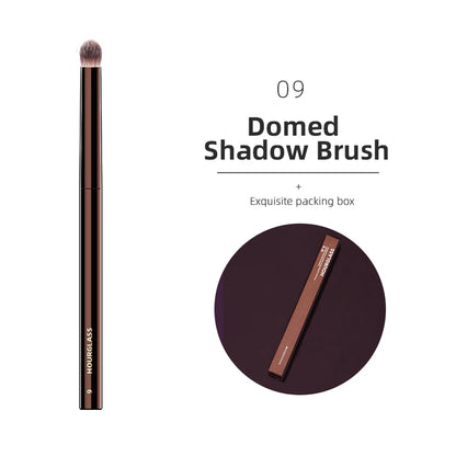 Hourglass Professional Makeup Brush for Versatile Application - Smarsty