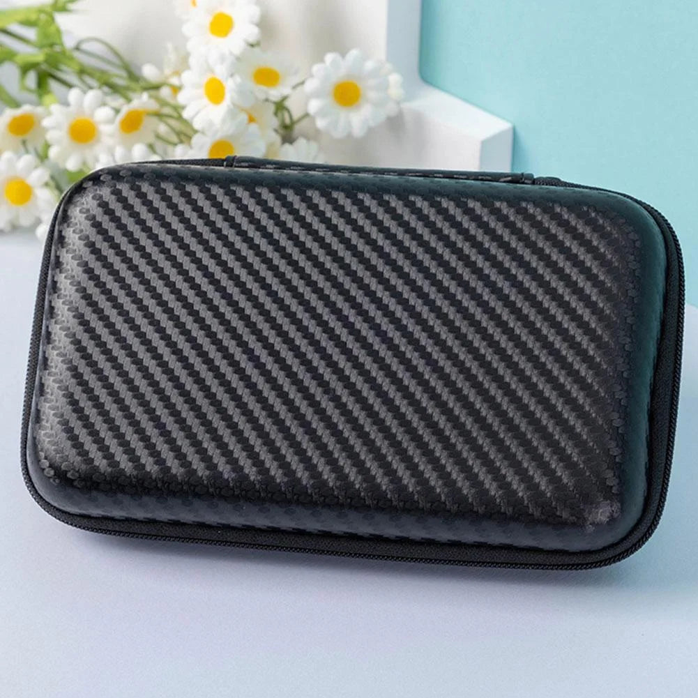 R36S R35S Game Console Storage Bag Protective Case - Smarsty