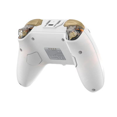 GameSir Cyclone 2 Wireless Controller for Nintendo Switch - Smarsty