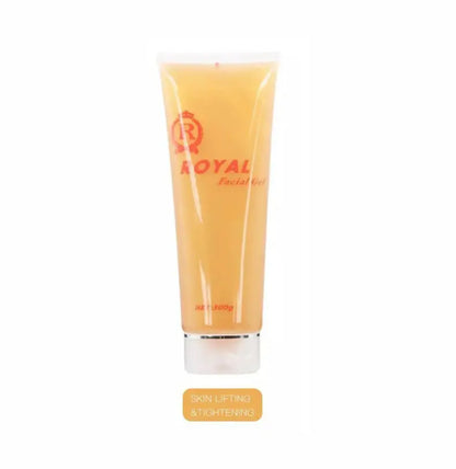 Beauty Machine Conductive Gel for RF and Ultrasound - Smarsty