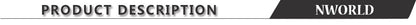 Nylon Laptop Bag 15.6 Inch Portable Unisex Shoulder Bag