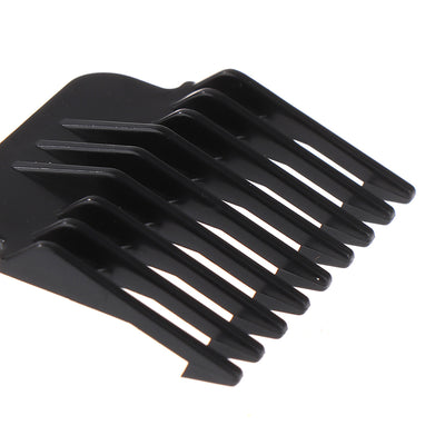 T9 Hair Clipper Guards for Precise Cutting - Smarsty