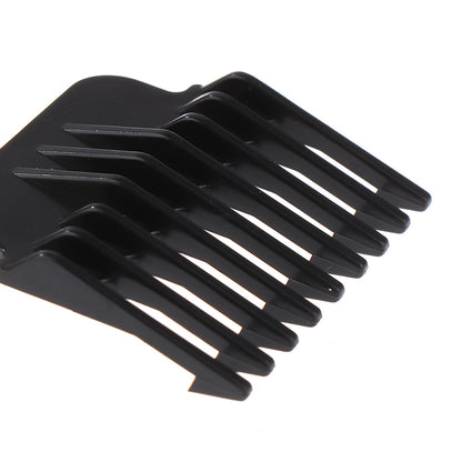 T9 Hair Clipper Guards for Precise Cutting - Smarsty