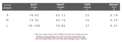Sexy Off Shoulder Crop Tops Spring Summer Halter Sleeveless Streetwear Y2K White Solid Tank Top Casual Evening Party Club Tees - Smarsty