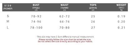 Sexy Off Shoulder Crop Tops Spring Summer Halter Sleeveless Streetwear Y2K White Solid Tank Top Casual Evening Party Club Tees