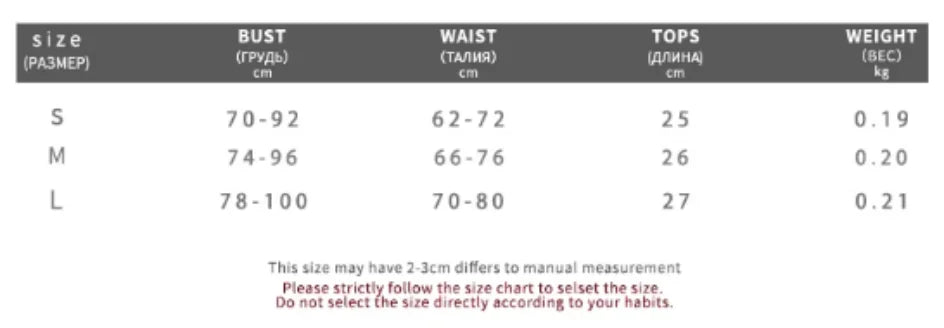 Sexy Off Shoulder Crop Tops Spring Summer Halter Sleeveless Streetwear Y2K White Solid Tank Top Casual Evening Party Club Tees