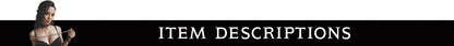 Women Punk Rock Faux Leather Fashion Belt - Smarsty