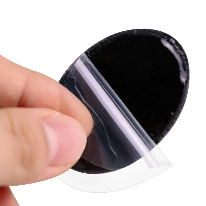 Electrode Pads for Tens Muscle Stimulator Therapy - Smarsty