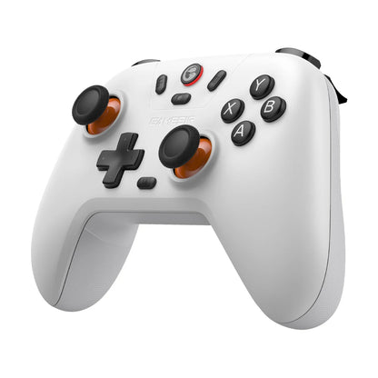 GameSir T4 Nova Lite Switch Controller for Ultimate Gaming - Smarsty
