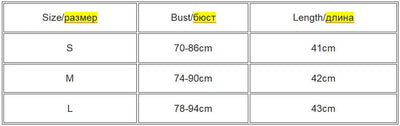 Rib Knit Green Women's Tank Top Summer Casual Basic Skinny Vest Sleeveless White Off Shoulder Y2K Sexy Woman Crop Top - Smarsty